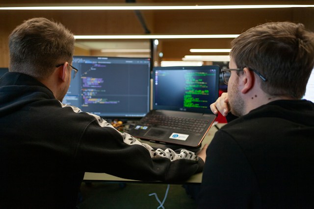 6 Insurance Software Development Companies You Should Actually Consider in 2026